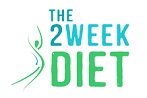 2 WEEKS DIET